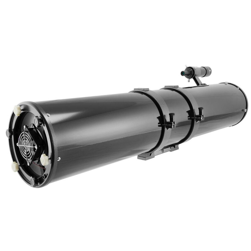 TS Optics Telescopio N 200/1200 Photon OTA