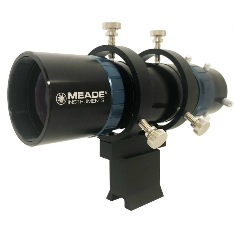 Meade Guidescope Series 6000 50mm