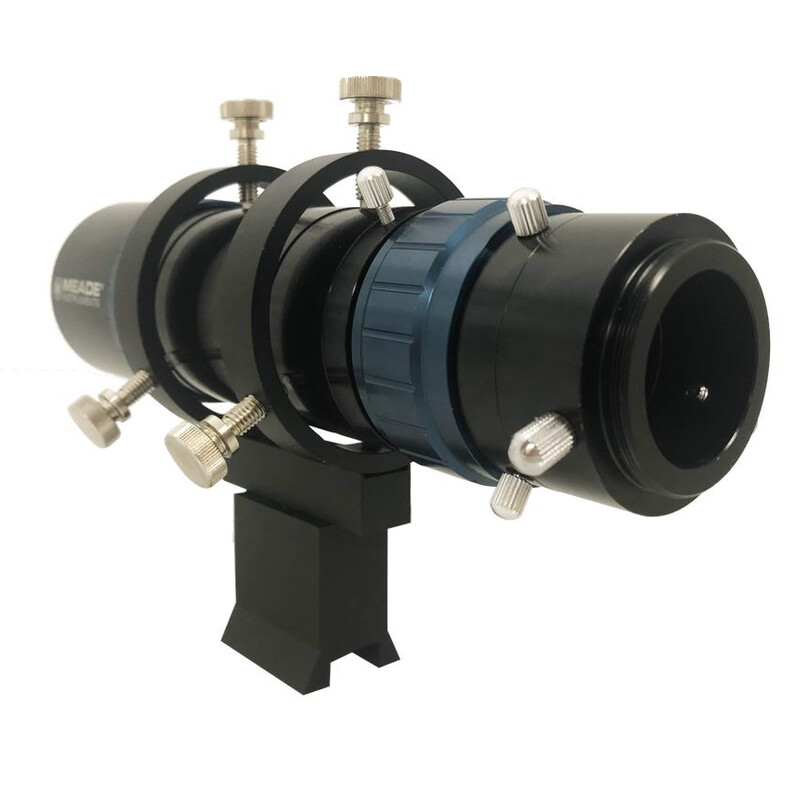 Meade Guidescope Series 6000 50mm