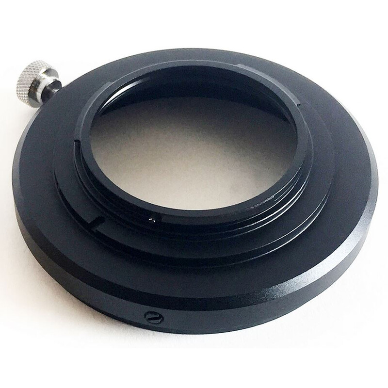 William Optics Adapter M46 para Canon EOS