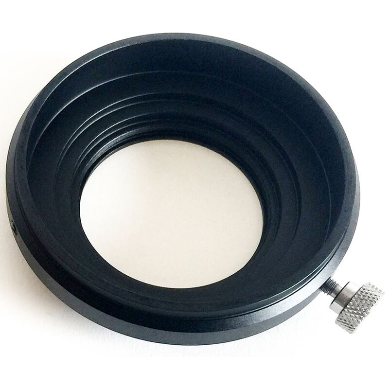 William Optics Adapter M46 para Canon EOS