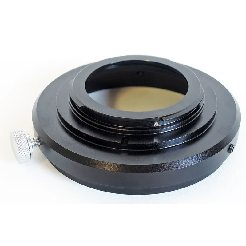 William Optics Adapter M46 para Canon EOS