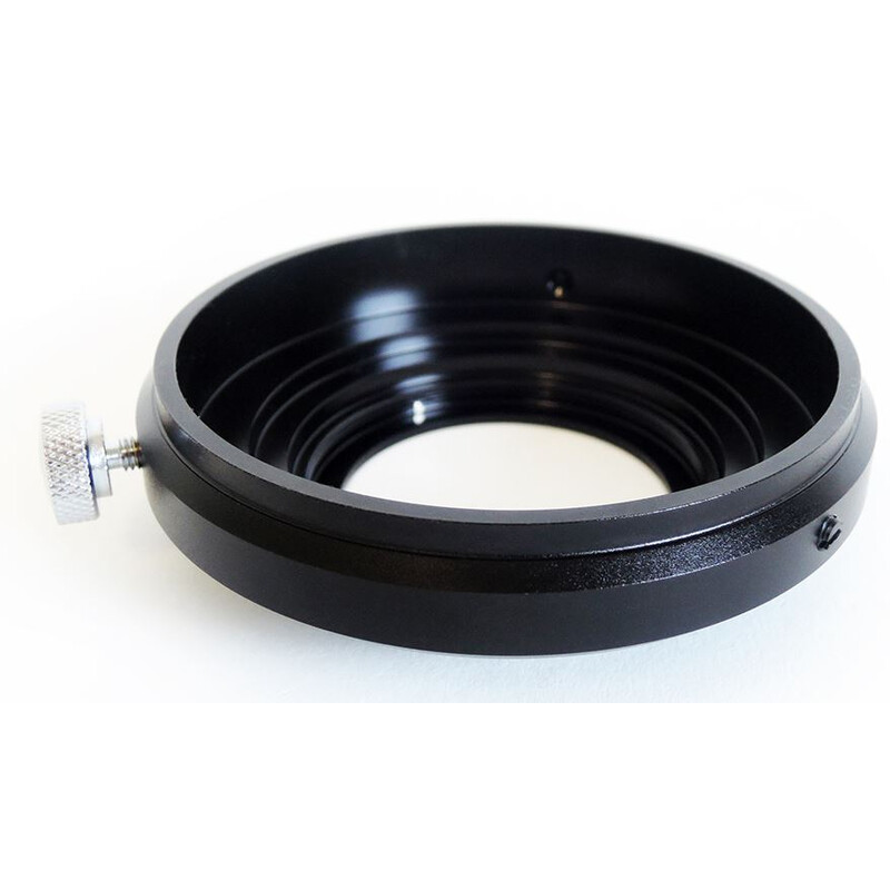 William Optics Adapter M46 para Canon EOS