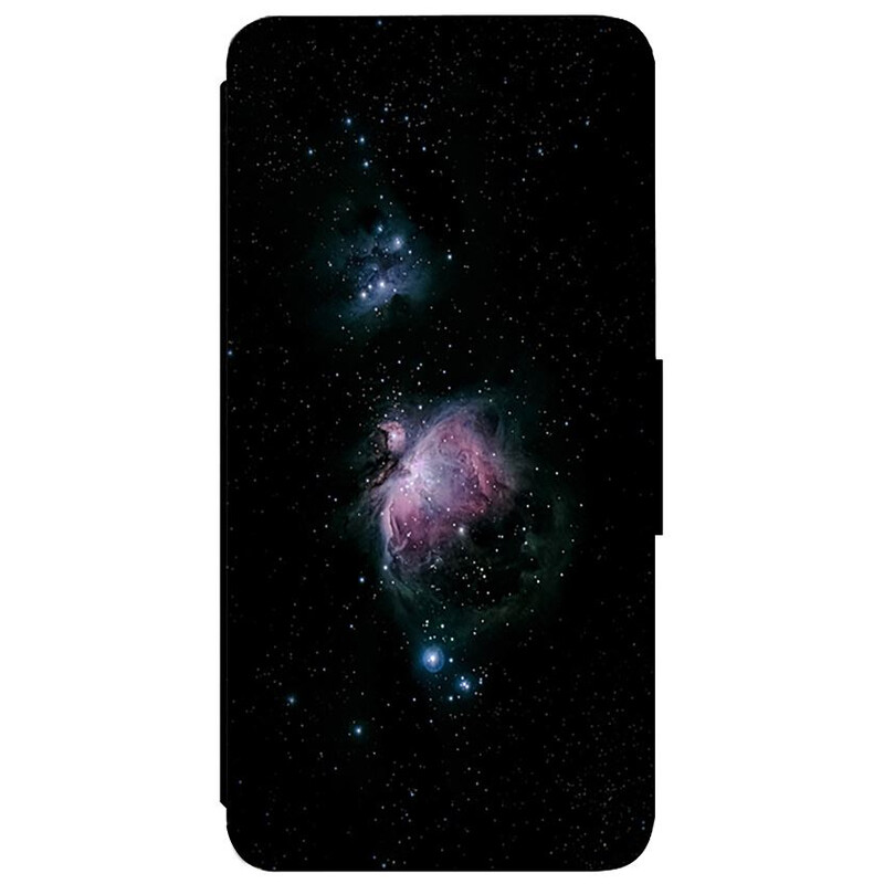 Zinter Flip Case Orion LG G4