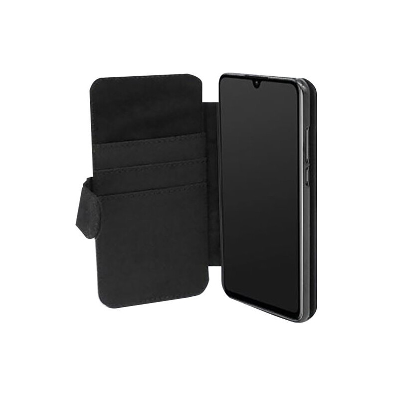 Flip Case Orion LG G3