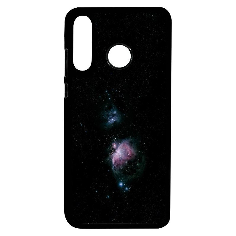 Zinter Back Case Orion Google Pixel