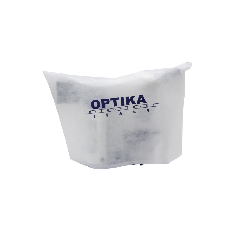 Optika guardapolvo TNT Dust cover, extra large for IM-5, B-810 & B-1000 Series, DC-005