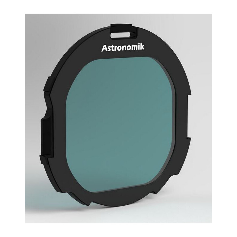 Astronomik ProPlanet 742 Clip Filtros Sigma