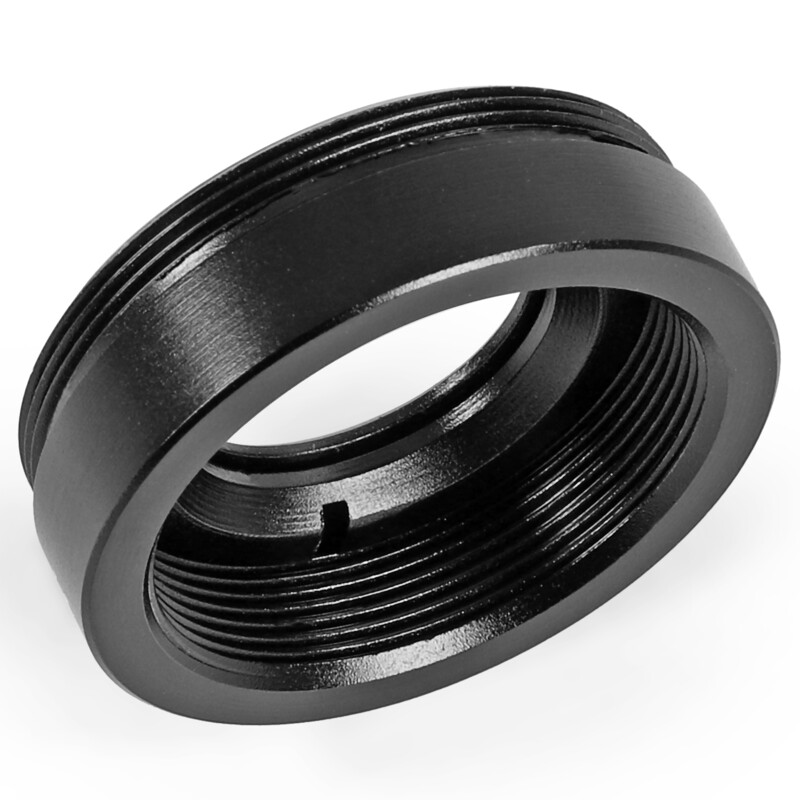 Omegon Adapter Filtro de corte IR con montura CS