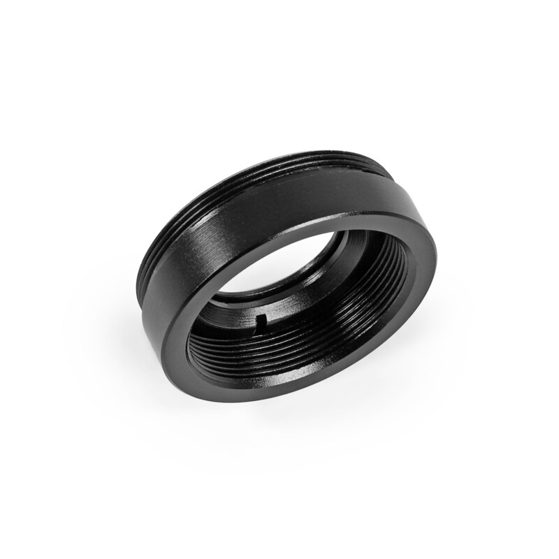 Omegon Filtro de corte IR con montura CS