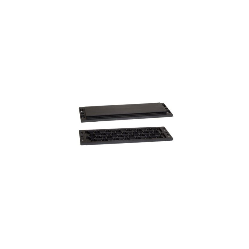 Orion Optics UK Placa cola de milano Losmandy-Style 400 mm