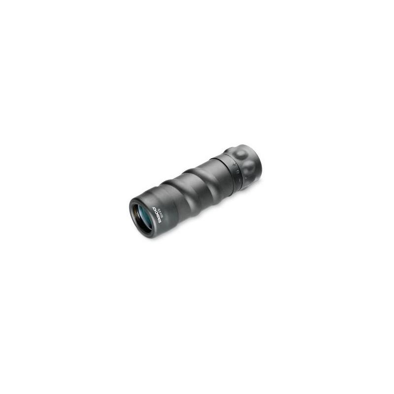 Tasco Monocular Essentials, 10x25