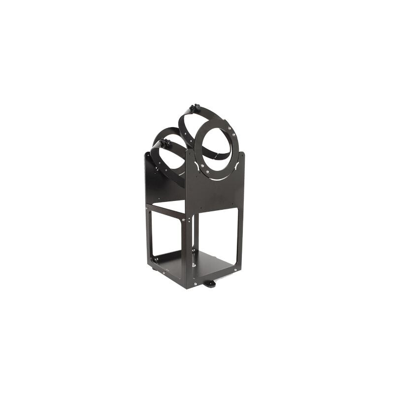 Orion Optics UK Montura Dobson (caja giratoria compacta) para telescopios Newton de hasta 250 mm de apertura