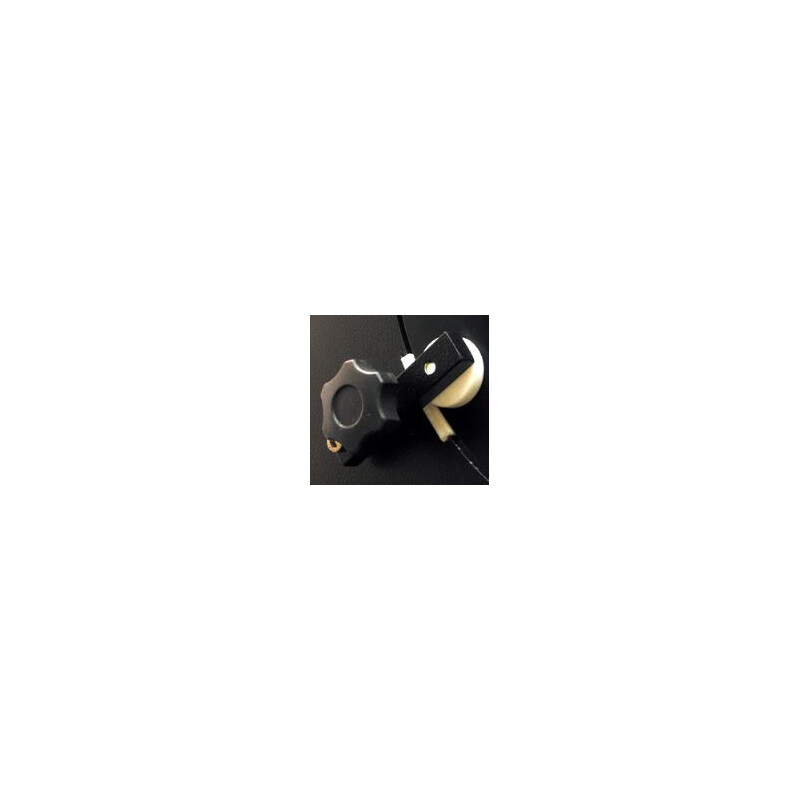 Orion Optics UK Freno de fricción para montura Dobson de Orion UK