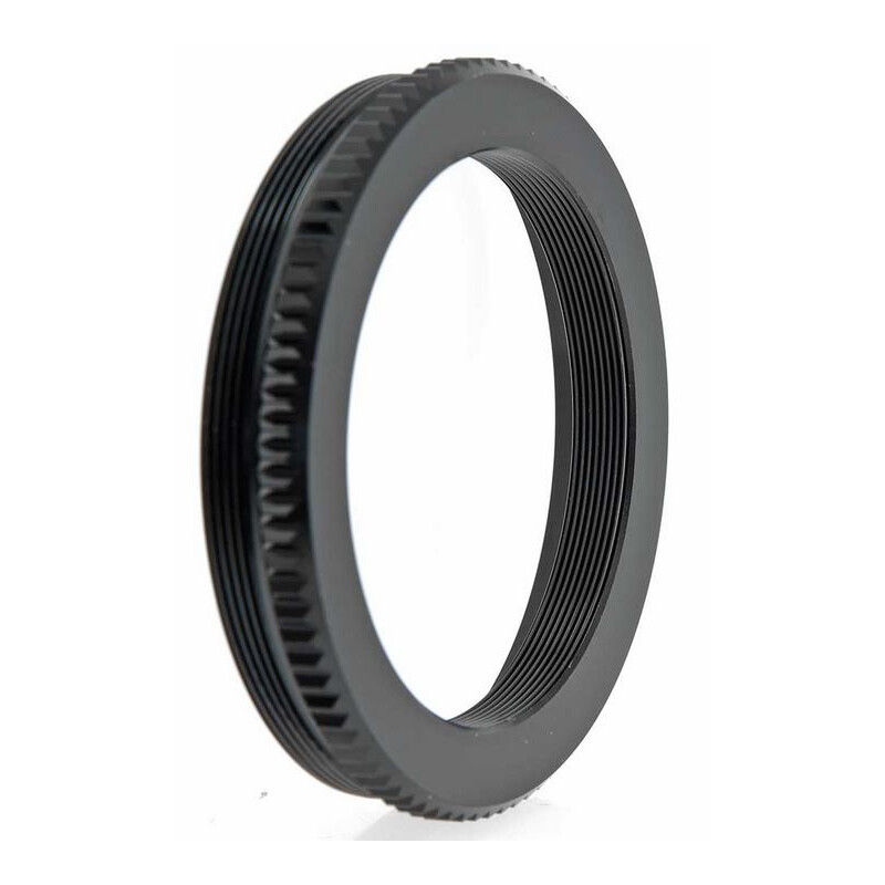 TS Optics Adapter M68/M54