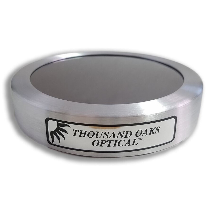 Thousand Oaks Filtros solares SolarLite Filter 236mm