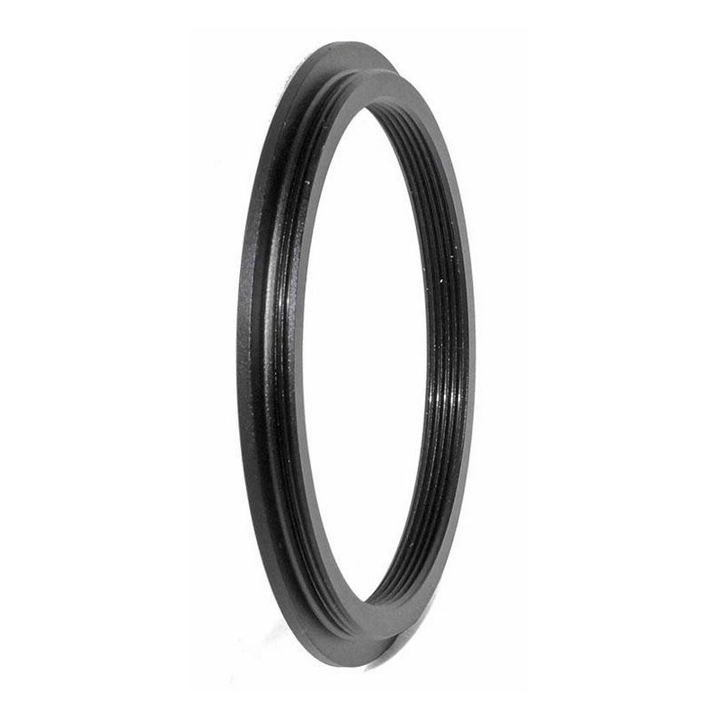 TS Optics Adapter Adaptador de 48 mm a M54