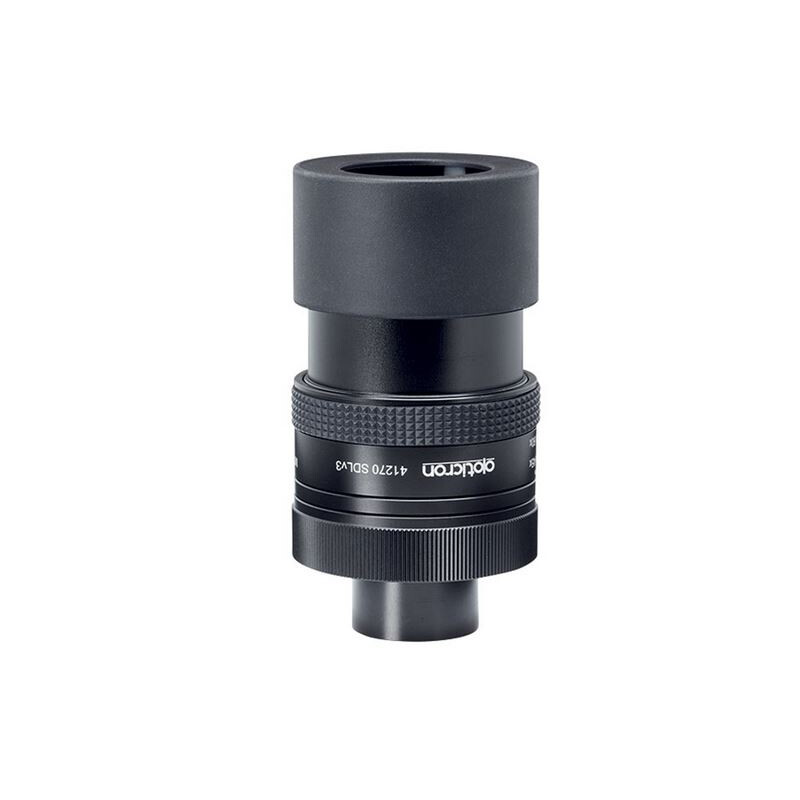 Opticron Ocular zoom SDLv3