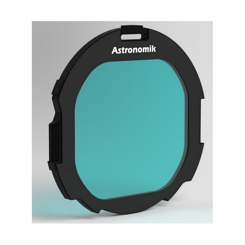 Astronomik Filtro CLS Clip Sigma