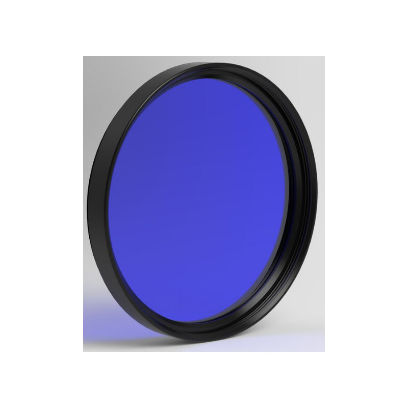 Astronomik Filtro Deep sky B M52