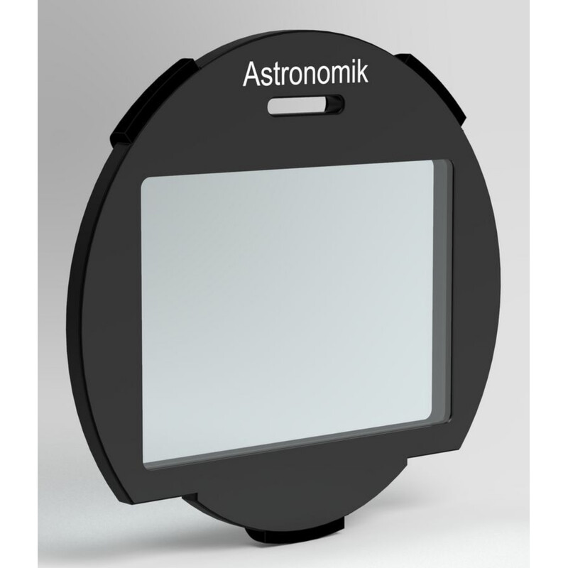 Astronomik Filtro L-2 UV-IR Block XT Clip EOS R XL