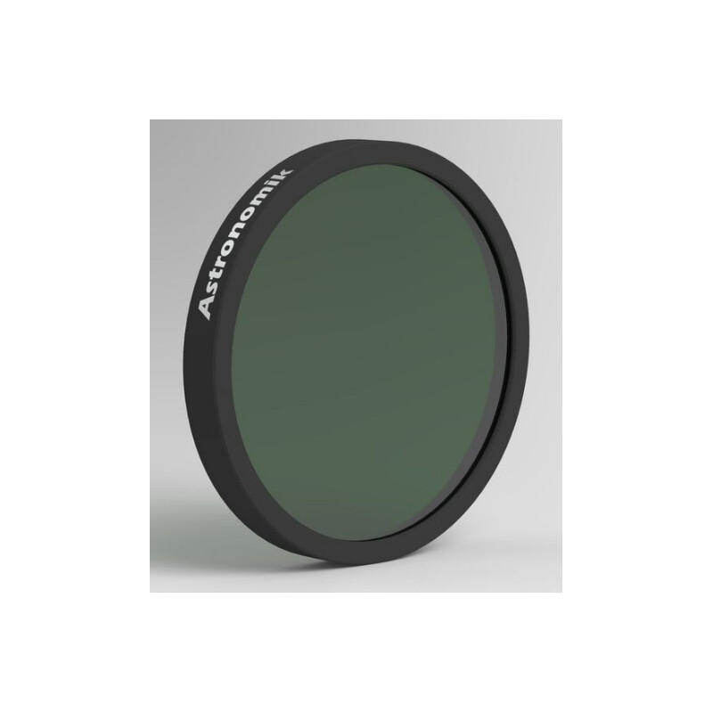 Astronomik Filtro CCD MaxFR OIII 6nm  31mm