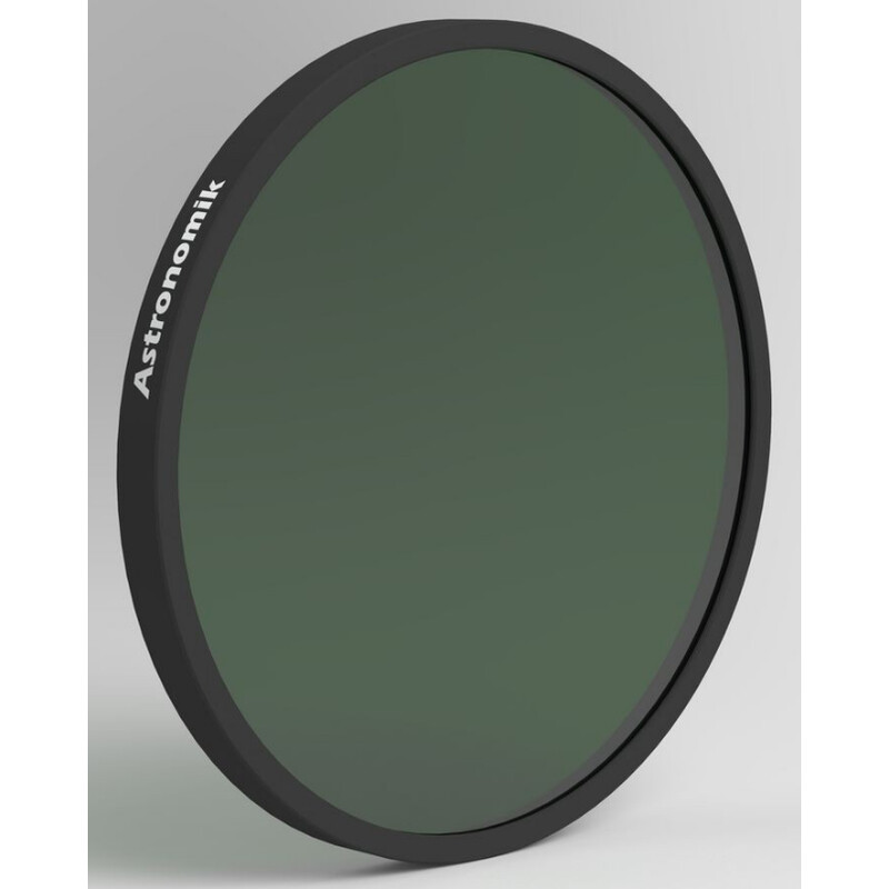 Astronomik Filtro CCD OIII 6nm MaxFR  50mm