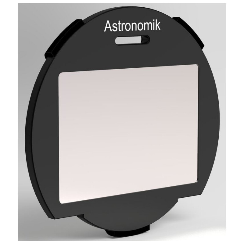 Astronomik Filtro ProPlanet 742 Clip EOS R XL