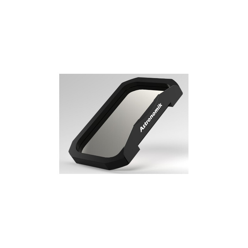 Astronomik Clip Filtros Pentax K ProPlanet 742