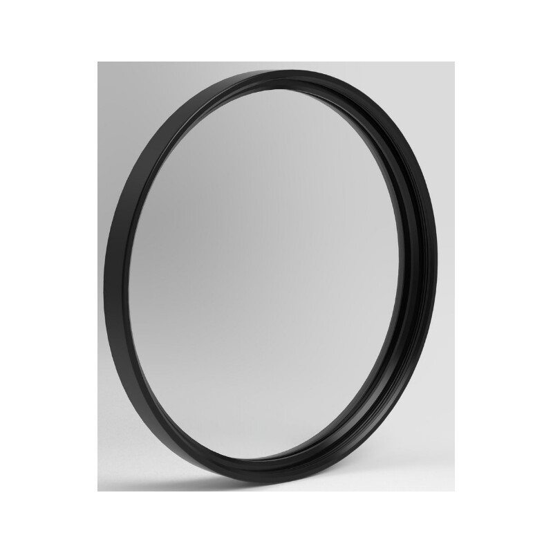Astronomik Filtro Cristal transparente MC M58