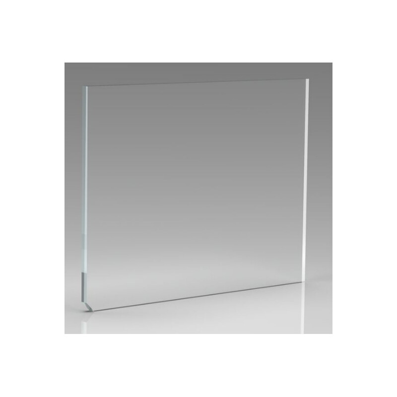Astronomik Filtro Cristal transparente MC para Canon EOS 1000D, 40D-250D, 450D-800D, 7D, M, M6 MkII