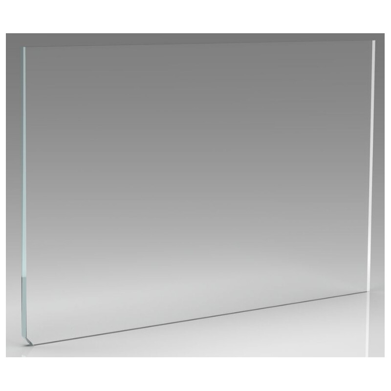Astronomik Filtro Cristal transparente MC para Canon EOS 6D, 5Ds, R, Rp