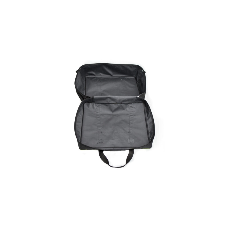 Oklop Bolso de transporte Styropack idóneo para Celestron CGX