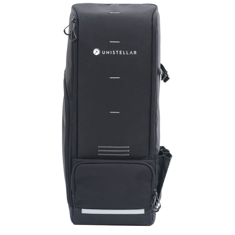 Unistellar Bolso de transporte Mochila para eVscope y eQuinox