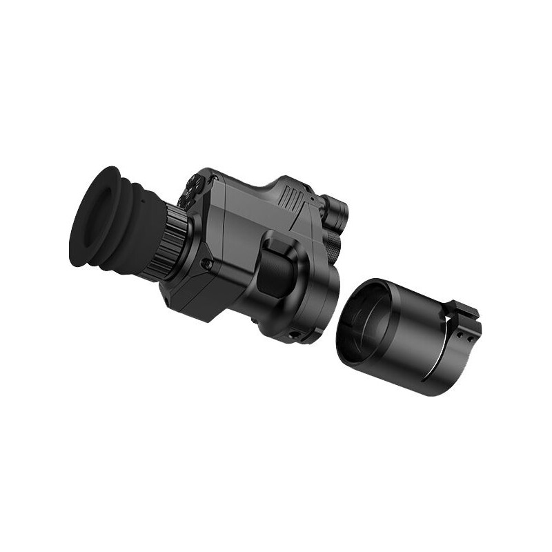 Pard Dispositivo de visión nocturna NV 007A 16mm/42mm