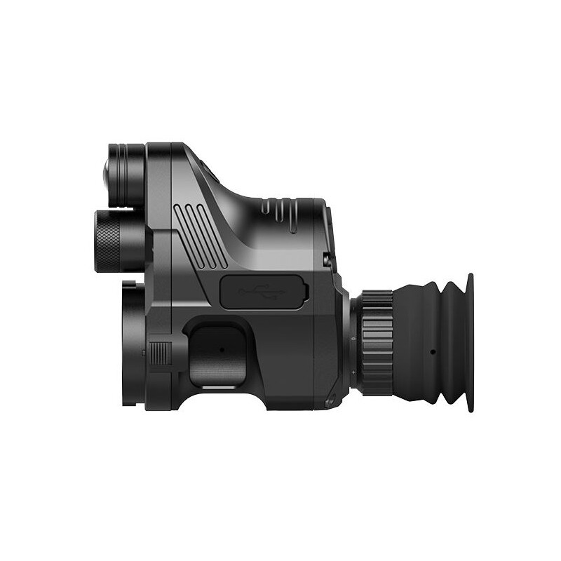 Pard Dispositivo de visión nocturna NV 007A 16mm/48mm