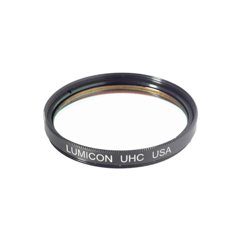 Lumicon Filtro Ultra High Contrast 2" GEN3