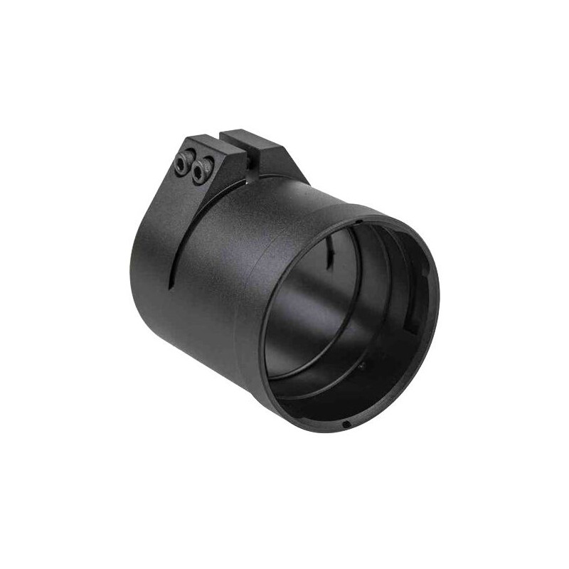 Pard Adaptador de ocular Adapter 40,3mm für NSG NV007A & V