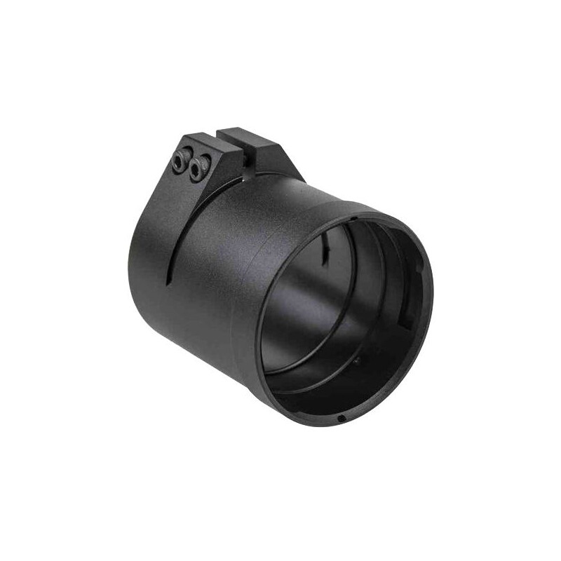 Pard Adaptadores 40,3mm para NSG NV007A & V