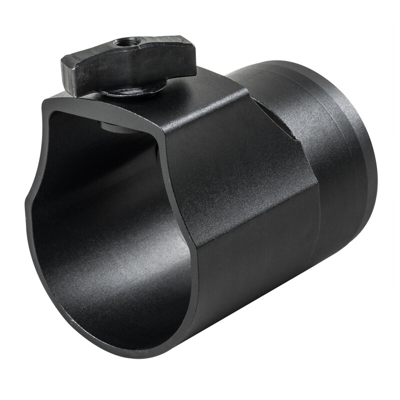 Pard Adaptador de ocular Adap. Swar. Z6i V2 para NSG NV007A y V