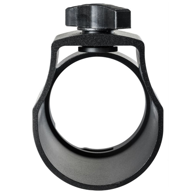 Pard Adaptador de ocular Adap. Swar. Z6i V2 para NSG NV007A y V
