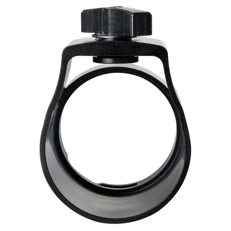 Pard Adaptador Swar. Z8i para NSG NV007A y V