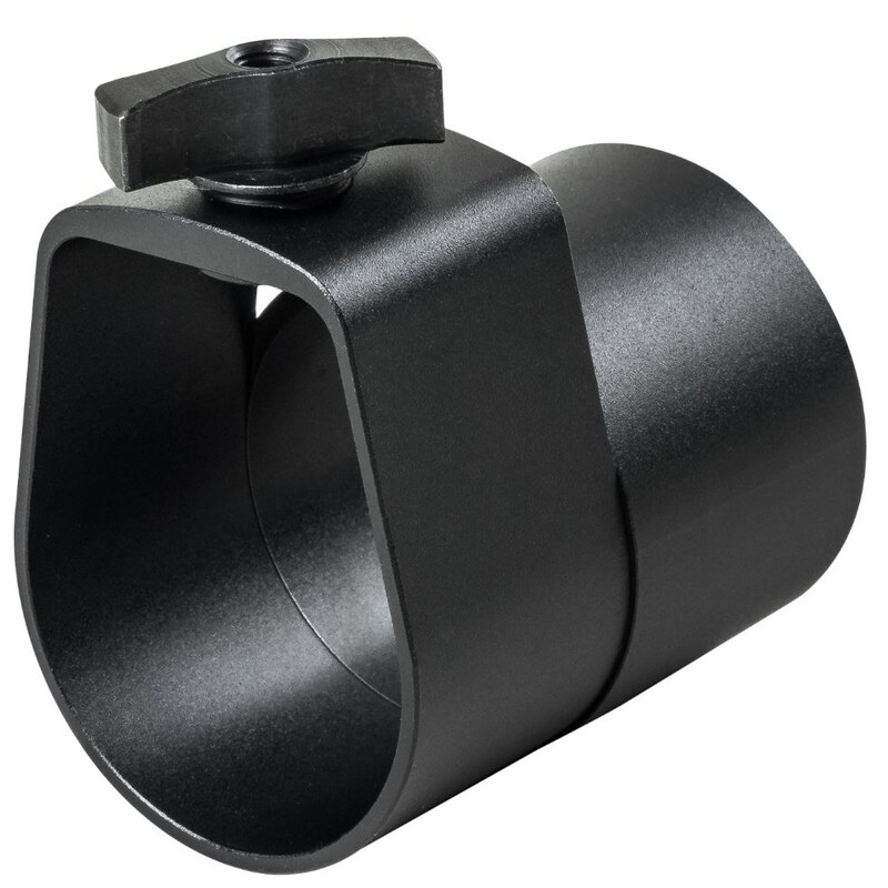 Pard Adaptador de ocular Adap. ZEISS Conqu. para NSG NV007A y V
