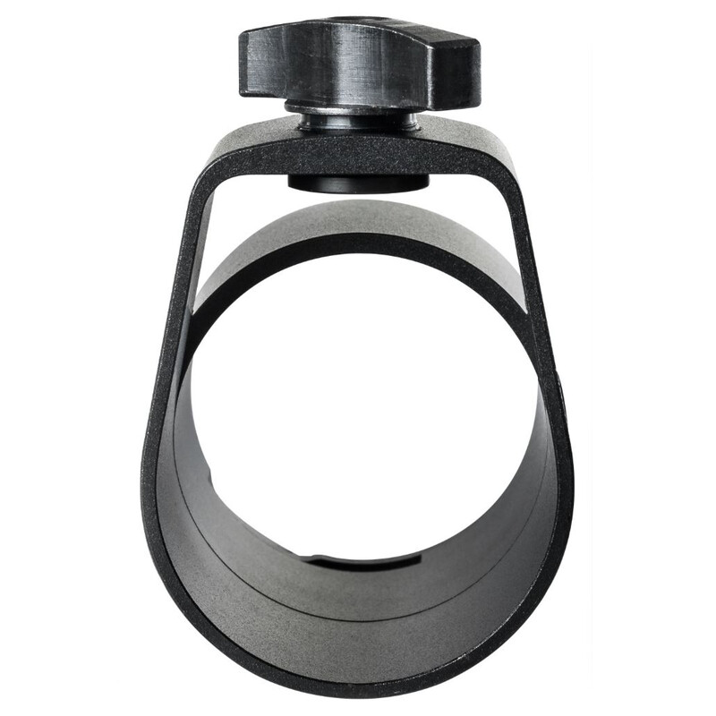 Pard Adaptador de ocular Adap. ZEISS Conqu. para NSG NV007A y V
