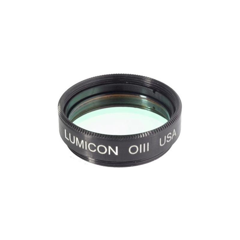 Lumicon Filtro OIII de 1,25"