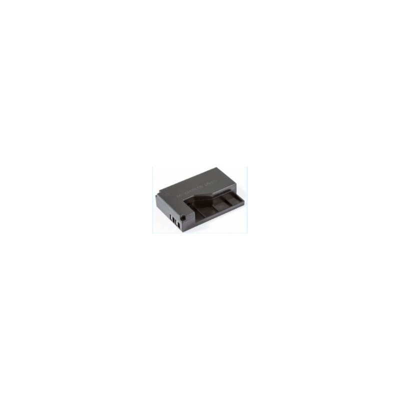 PegasusAstro DSLR Pilas Adaptador DR-E15
