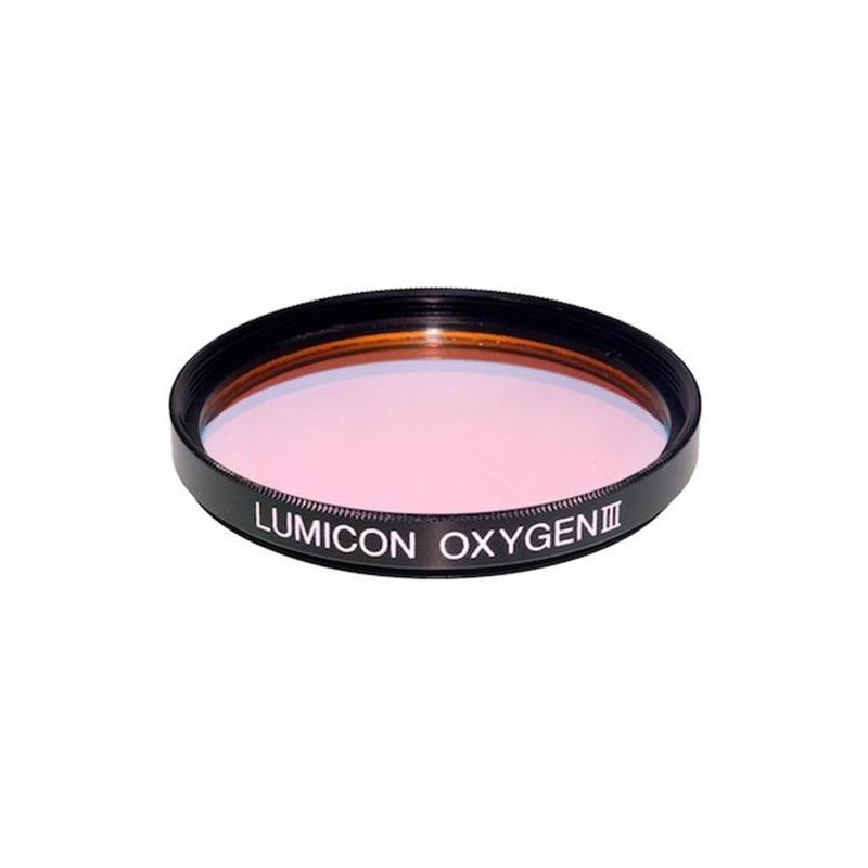 Lumicon Filtro OIII, 2"