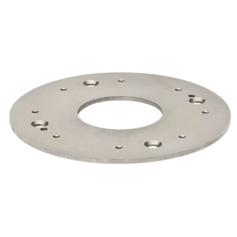 euro EMC Placa adaptadora 10Micron GM1000