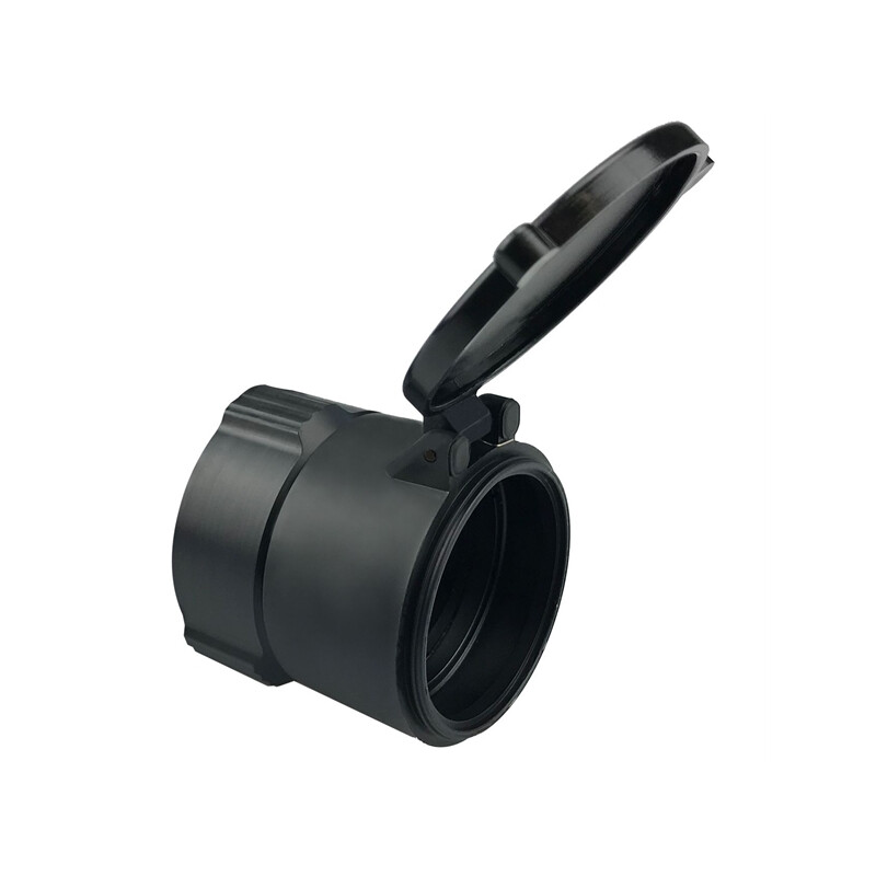 Liemke Tapa protectora KEILER-26/MERLIN-42/CHALLENGER/DACHS