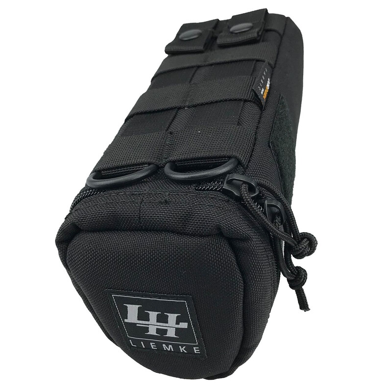 Liemke Bolsa de protección KEILER / MERLIN / CHALLENGER